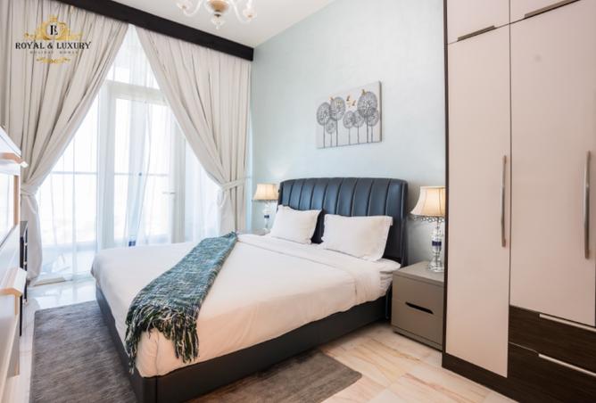 15980728 - Property Main Image