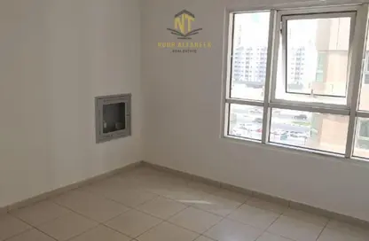 شقة - غرفة نوم - 2 حمامات للايجار في المجاز 1 - المجاز - الشارقة شقة - غرفة نوم - 2 حمامات للايجار في المجاز 1 - المجاز - الشارقة