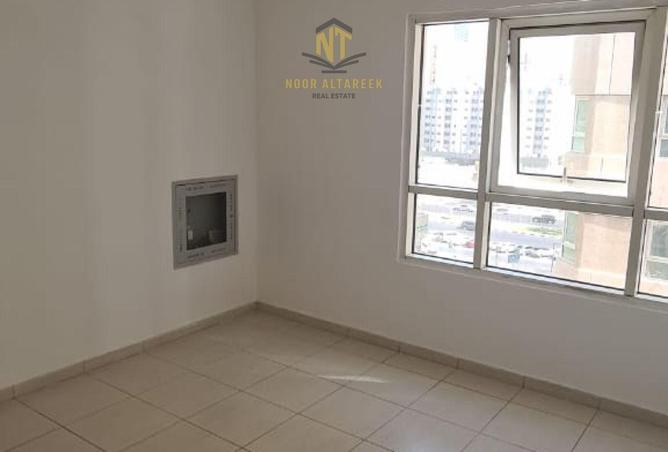 15579946 - Property Image 3