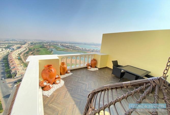 15881913 - الصورة الرئيسية للعقار