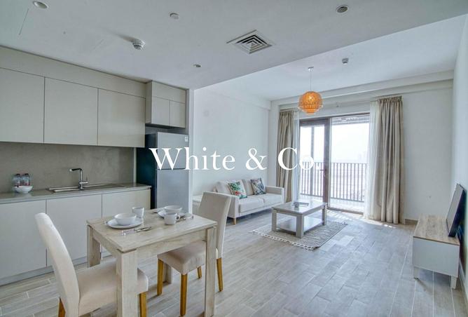 16039365 - Property Image 3