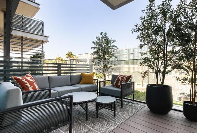 15647607 - Property Image 3