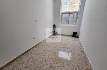 Apartment - 1 Bedroom - 1 Bathroom for rent in Hadbat Al Zafranah - Muroor Area - Abu Dhabi