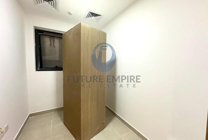 15874683 - صورة العقار 2