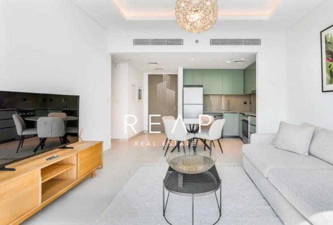 15535042 - Property Image 3