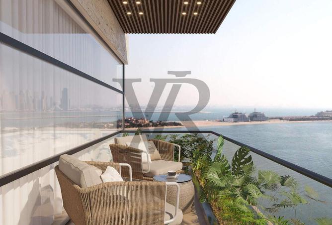 15629108 - الصورة الرئيسية للعقار