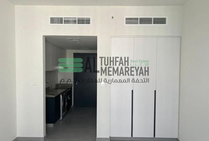 15436170 - صورة العقار 3