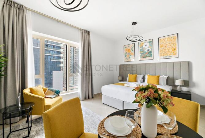 15860577 - Property Image 3