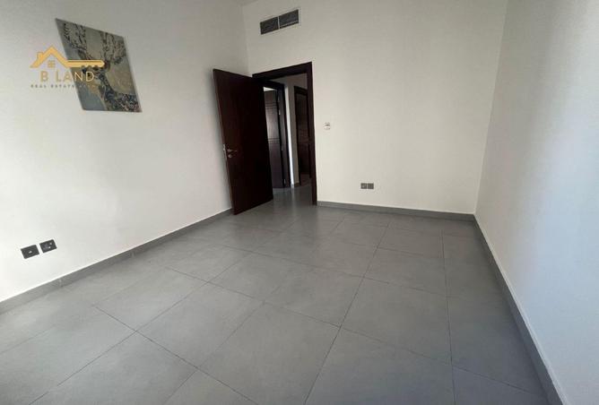 15374048 - صورة العقار 2