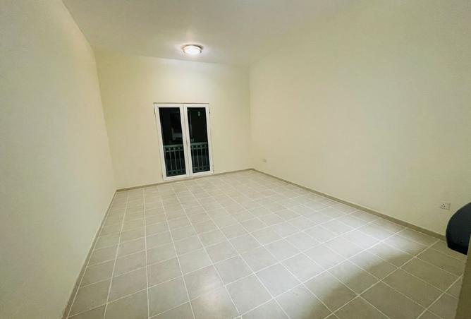 15518609 - صورة العقار 2