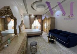 Studio - 1 bathroom for rent in Royal Breeze 1 - Royal Breeze - Al Hamra Village - Ras Al Khaimah