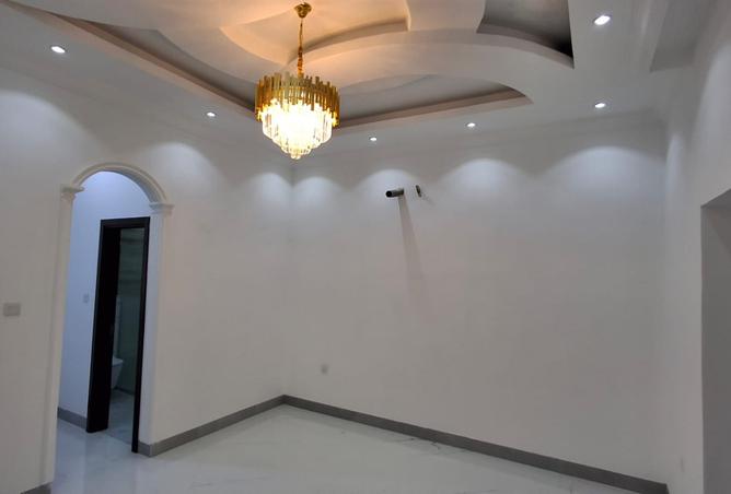 15701361 - صورة العقار 2