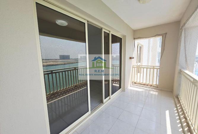 15815478 - صورة العقار 2