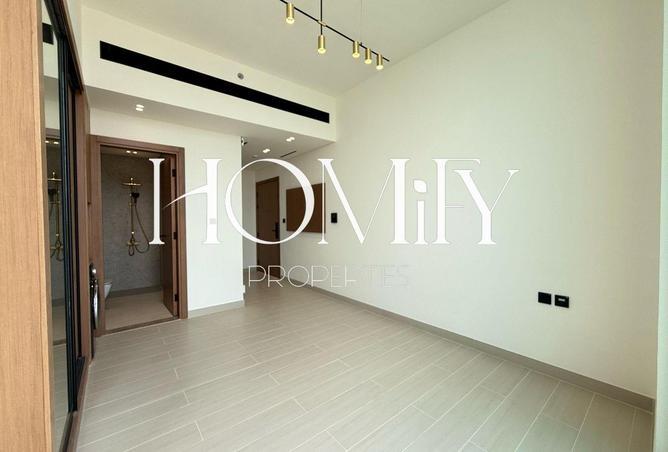 16065681 - Property Image 2