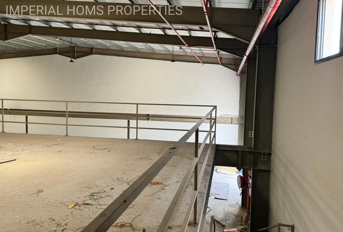 15605607 - صورة العقار 3