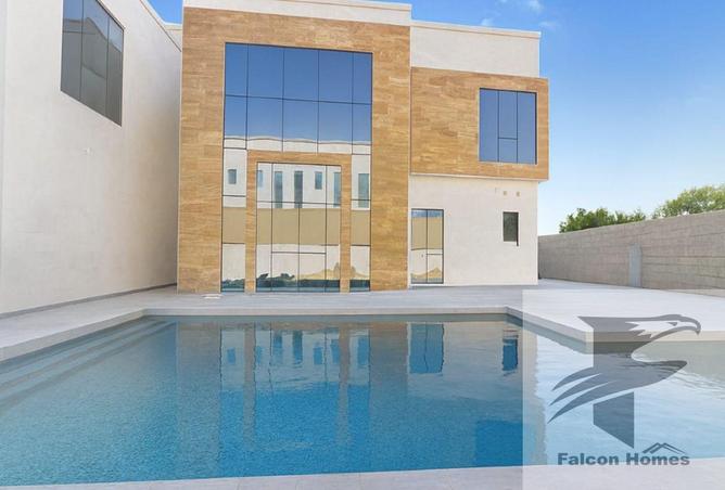 15943305 - الصورة الرئيسية للعقار