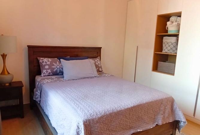 15516421 - صورة العقار 3