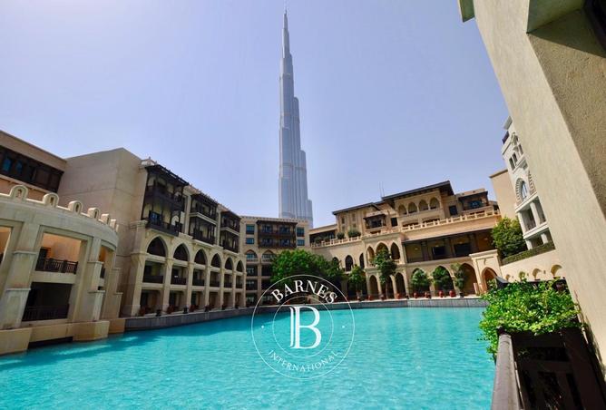 16021374 - الصورة الرئيسية للعقار