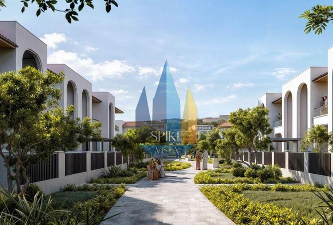 15546097 - الصورة الرئيسية للعقار