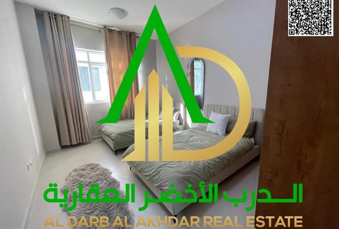 15844268 - صورة العقار 2