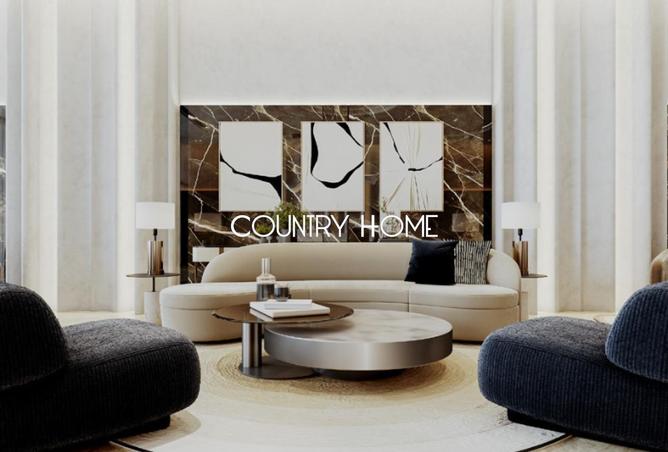 15805016 - Property Image 3