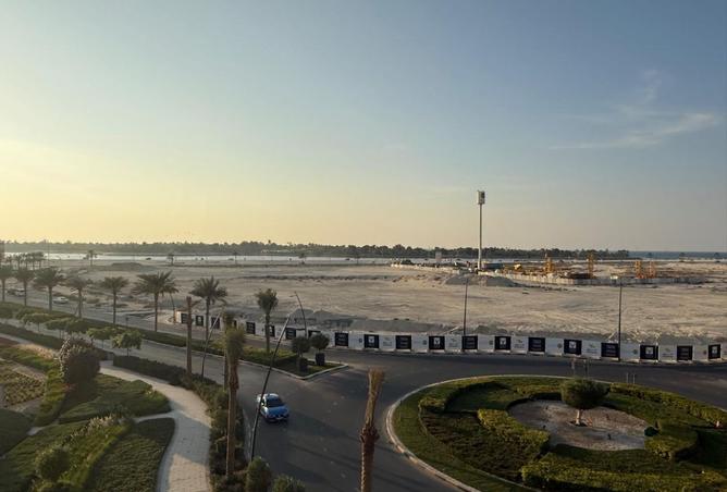 15794391 - صورة العقار 2