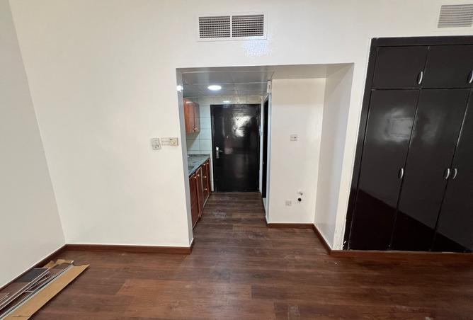 15261164 - Property Image 2