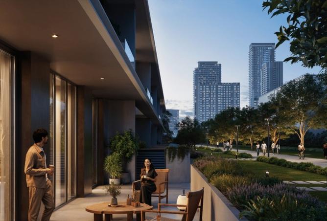 16019533 - Property Image 3