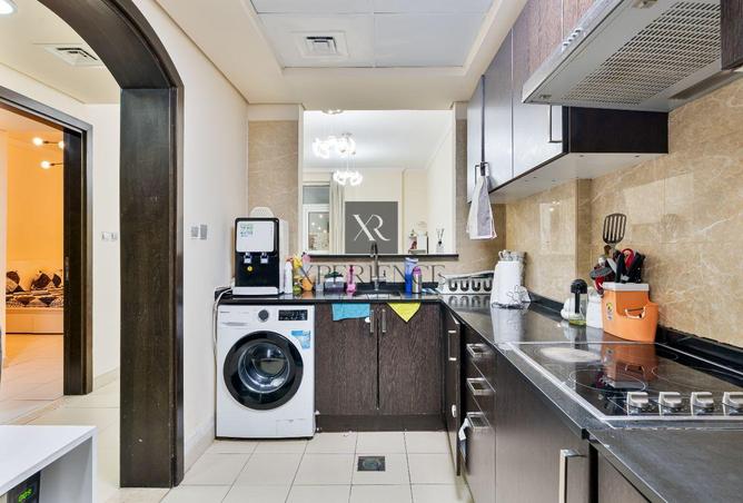 15356307 - Property Image 2