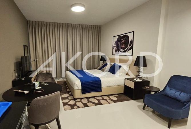 15230586 - Property Image 3
