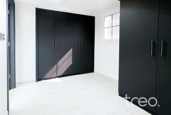 15665098 - صورة العقار 3