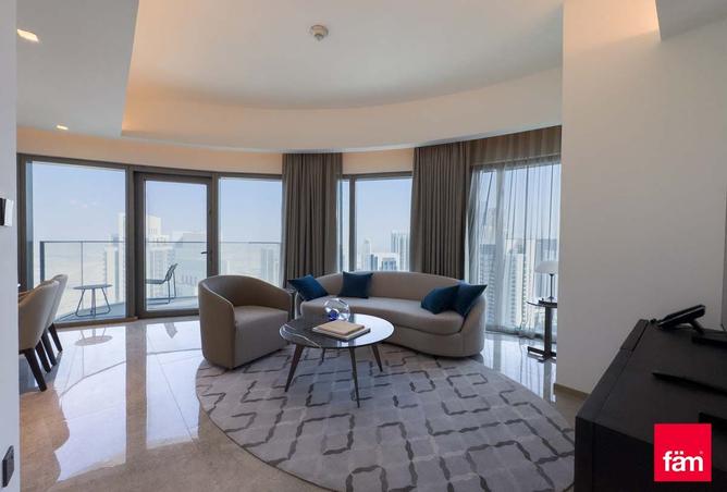 15041736 - Property Main Image