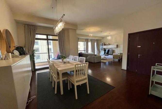 15382178 - Property Image 2