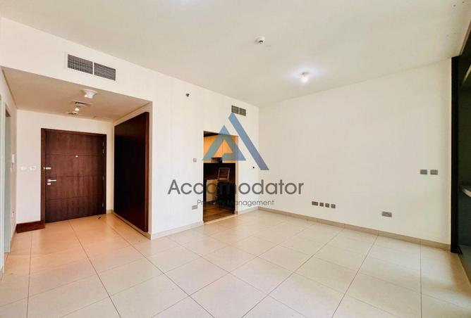 15153984 - Property Image 3