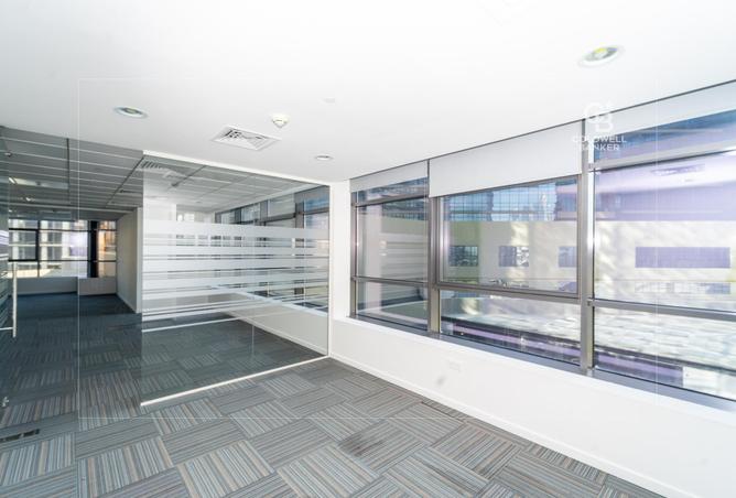 12806353 - صورة العقار 3