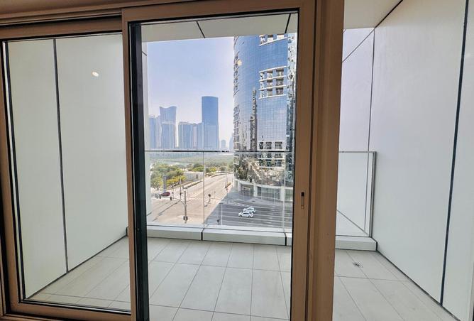 15643659 - صورة العقار 3