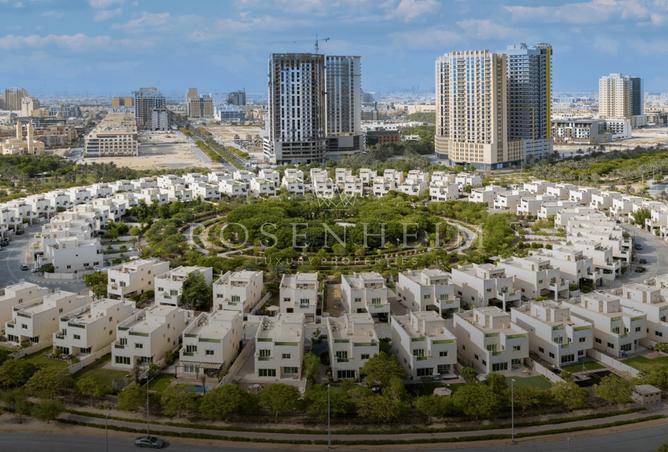 15144267 - صورة العقار 2