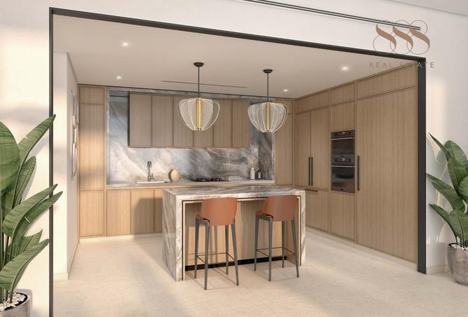 15179011 - Property Image 3
