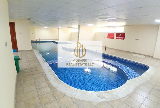 16091666 - Property Main Image