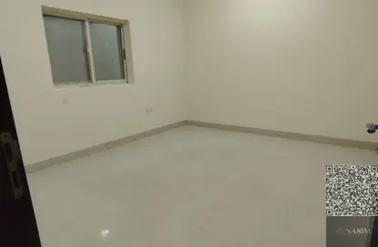 Villa - Studio - 5 Bathrooms for rent in Al Rawda 2 Villas - Al Rawda 2 - Al Rawda - Ajman