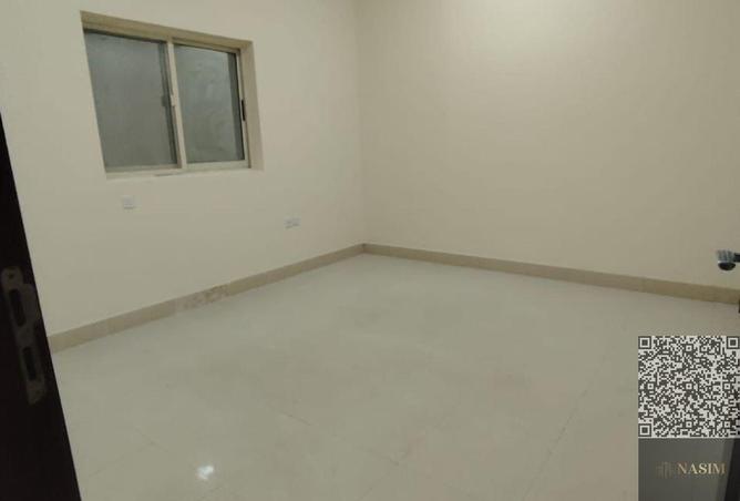 16055849 - Property Main Image