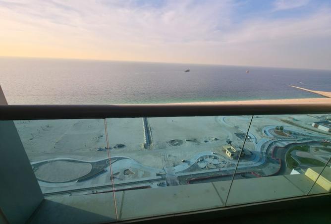 15807439 - صورة العقار 3