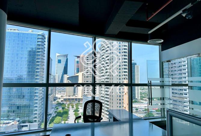 15317197 - Property Image 3