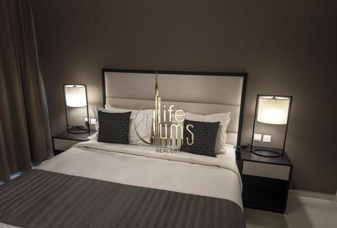 15550441 - صورة العقار 3