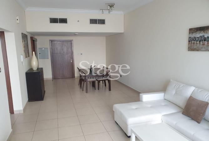 16067561 - Property Main Image