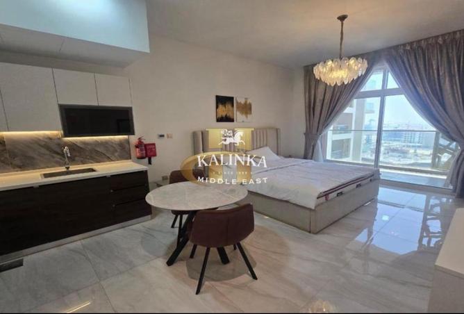 15877207 - صورة العقار 2