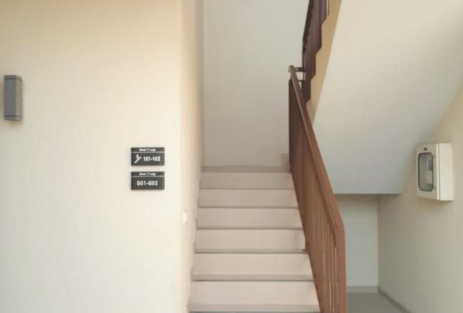 15649035 - صورة العقار 2