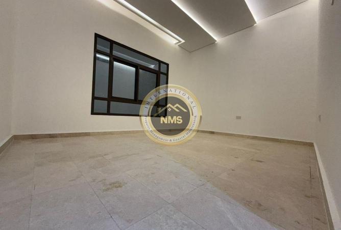 15436543 - Property Image 2