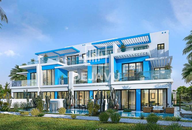 15881228 - الصورة الرئيسية للعقار