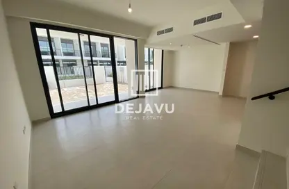 تاون هاوس - 3 غرف نوم - 4 حمامات للايجار في مها تون هوسيس - تاون سكوير - دبي